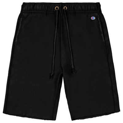 Champion Shorts Champion Herren Shorts Bermuda 217665