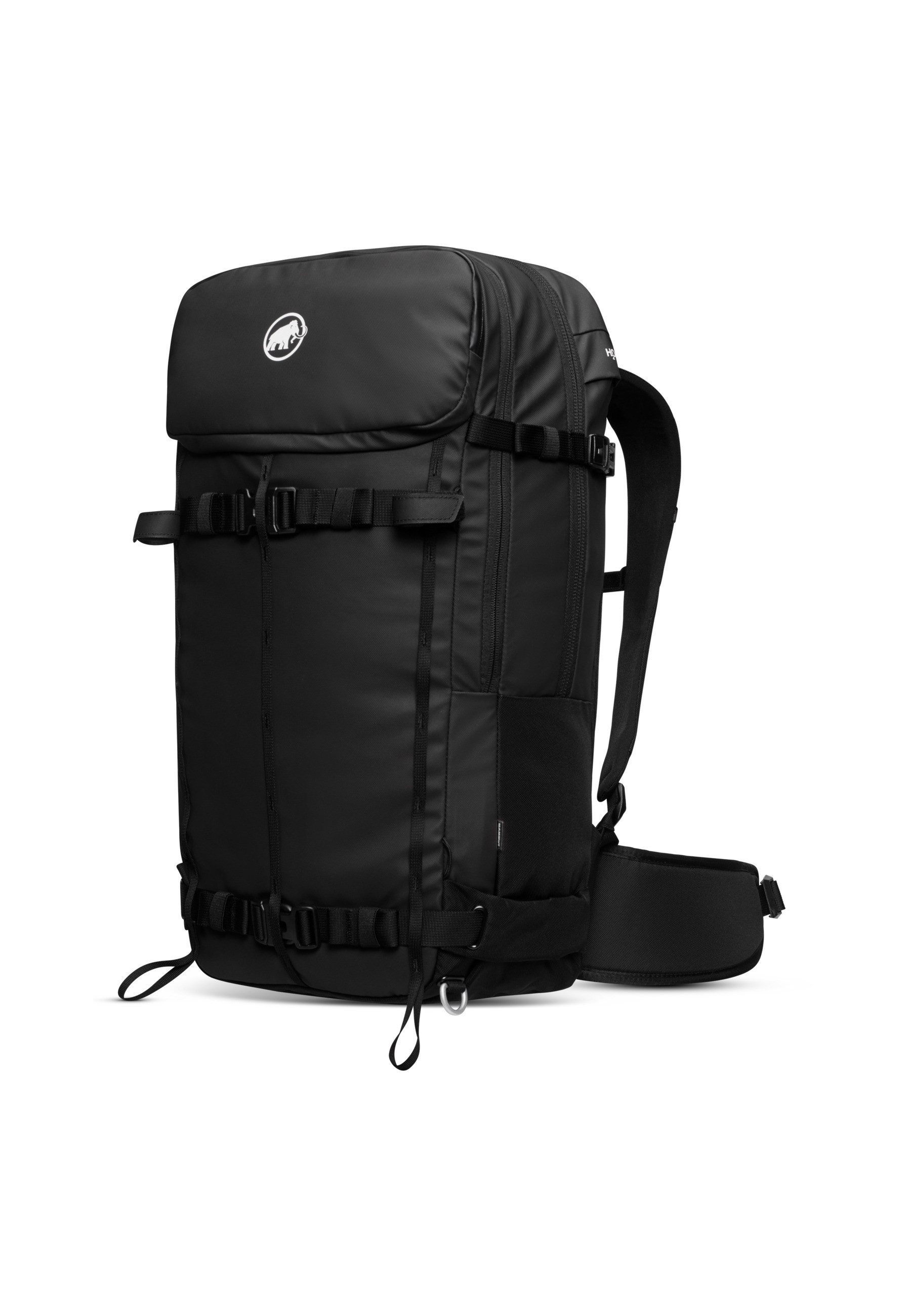 Mammut Skirucksack Nirvana 35