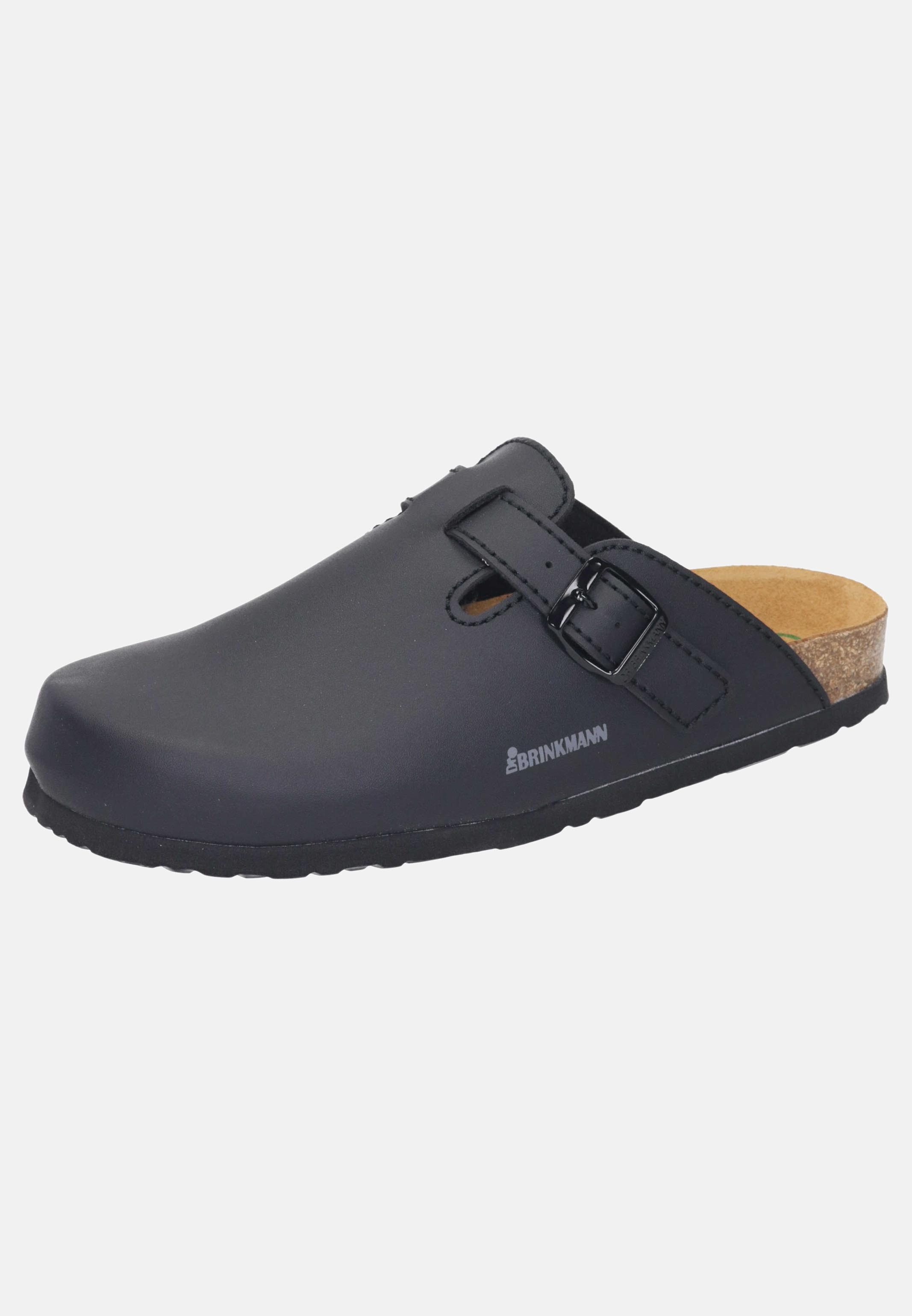 Dr. Brinkmann Nerpio Clog (1-tlg) Clogs günstig online kaufen