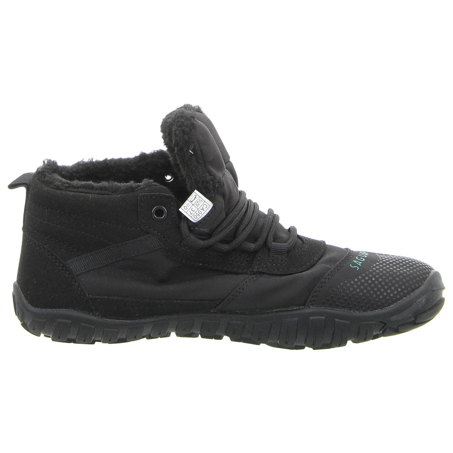 SAGUARO Will 1 Sneaker
