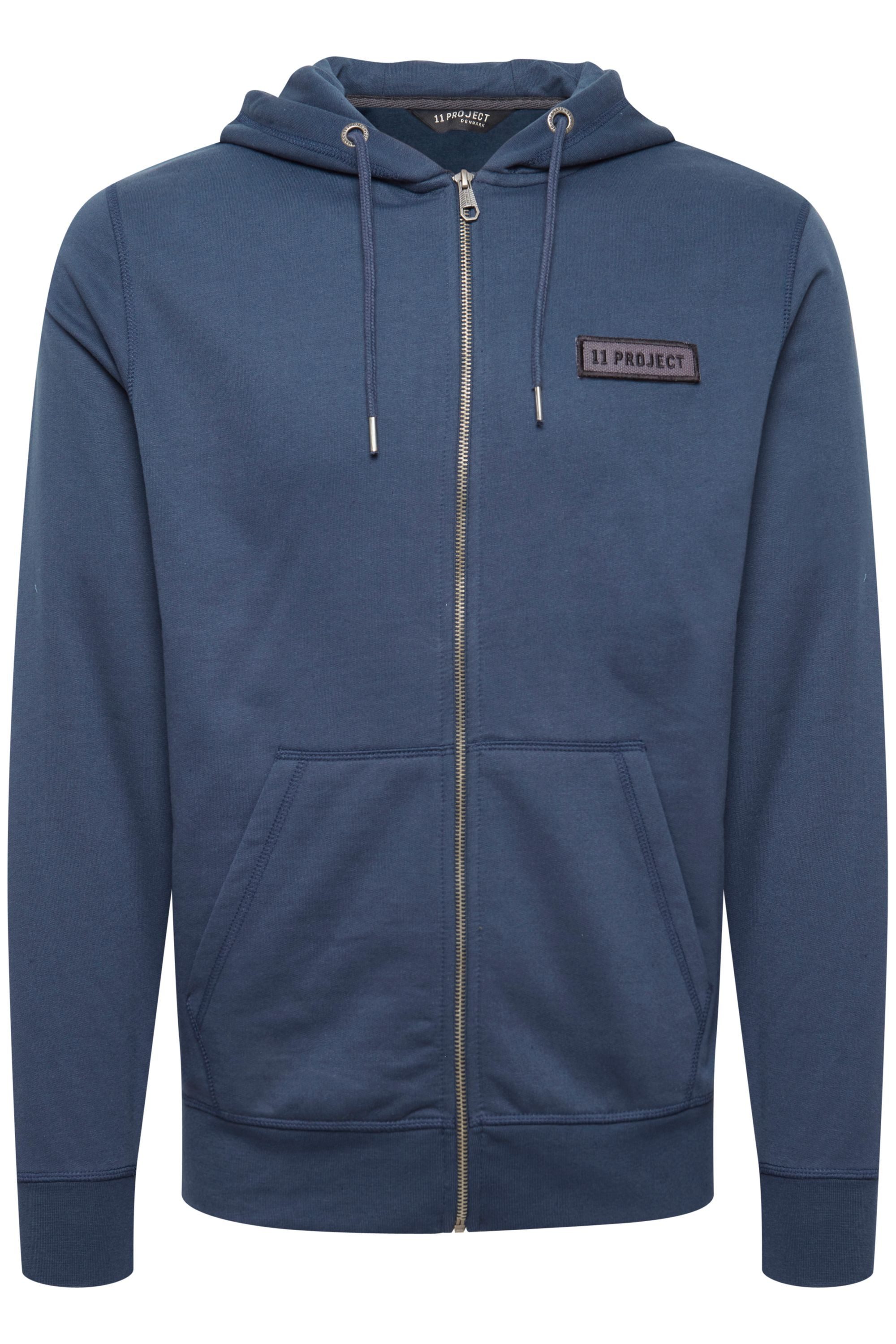 Dress Blues (194024)