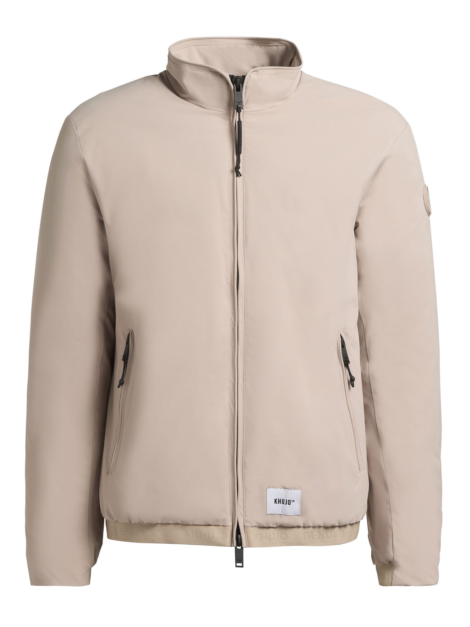 Blouson OKE