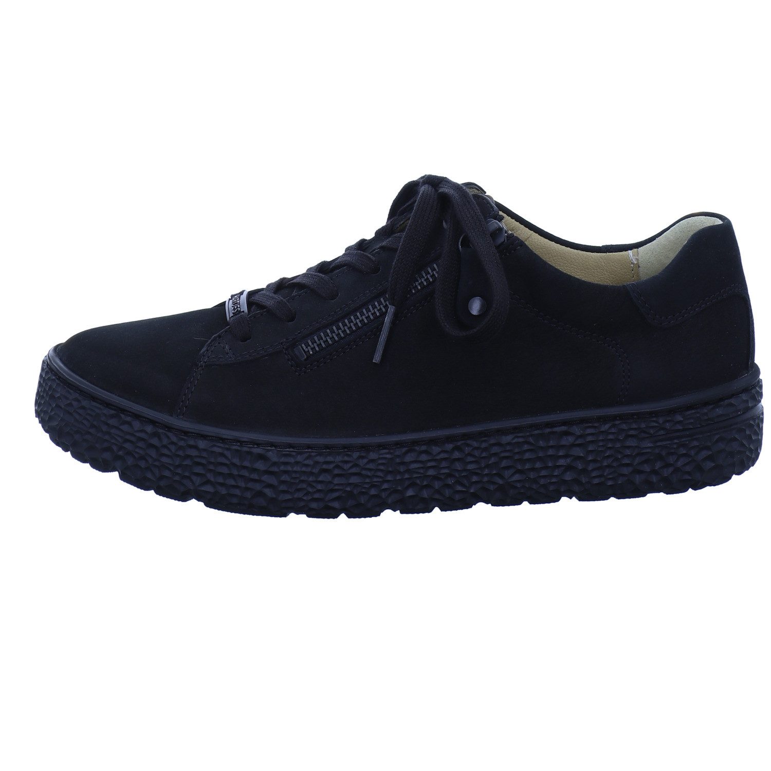 Hartjes Phil Sneaker günstig online kaufen