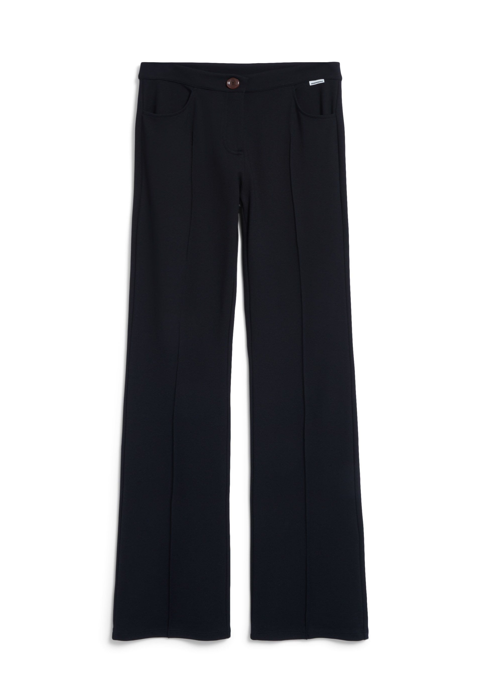 Armedangels Highwaist Leggings günstig online kaufen