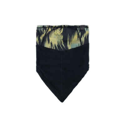 Buff Schal Buff Mountain Bandana Accessoires