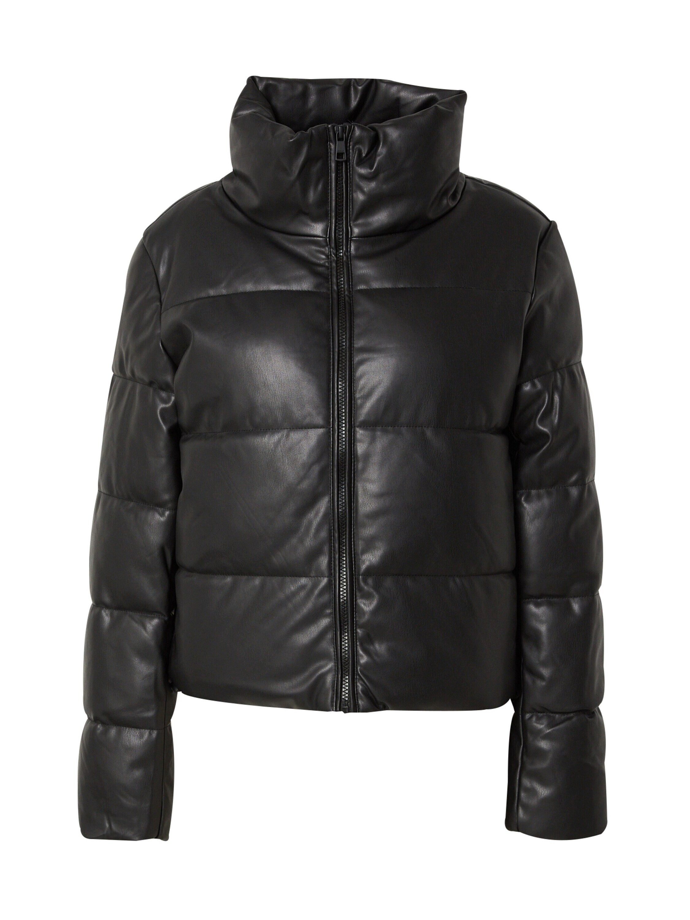 Lederjacke ONLELSIE