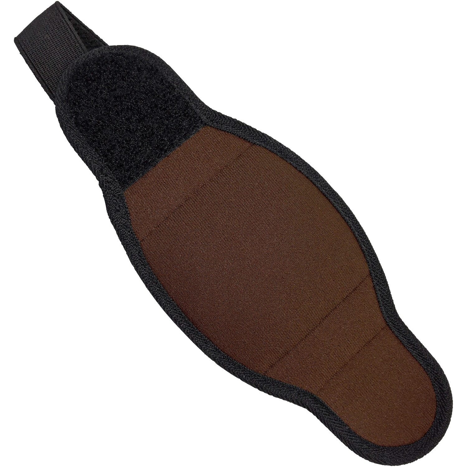 Niggeloh Hunde-Geschirr GPS Tracker Tasche günstig online kaufen