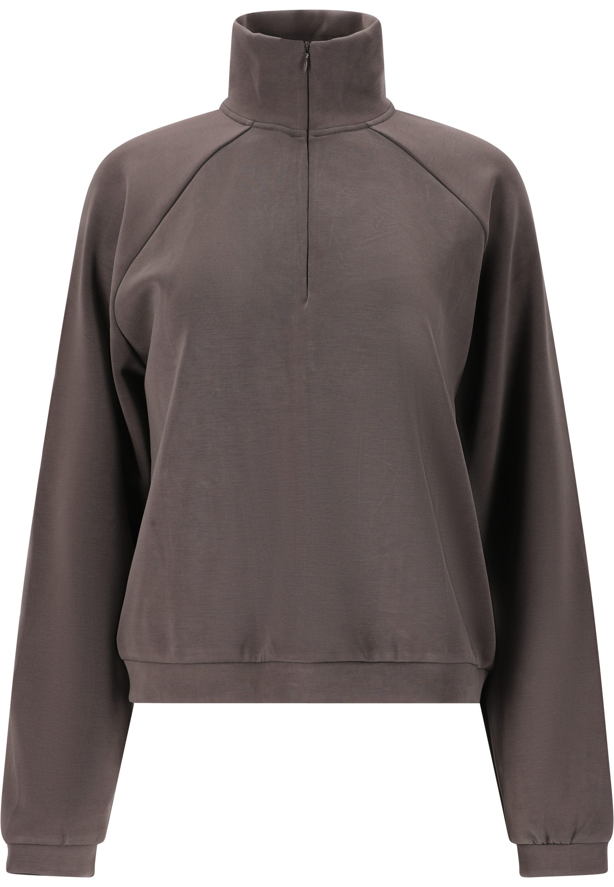 Sweatshirt Elania