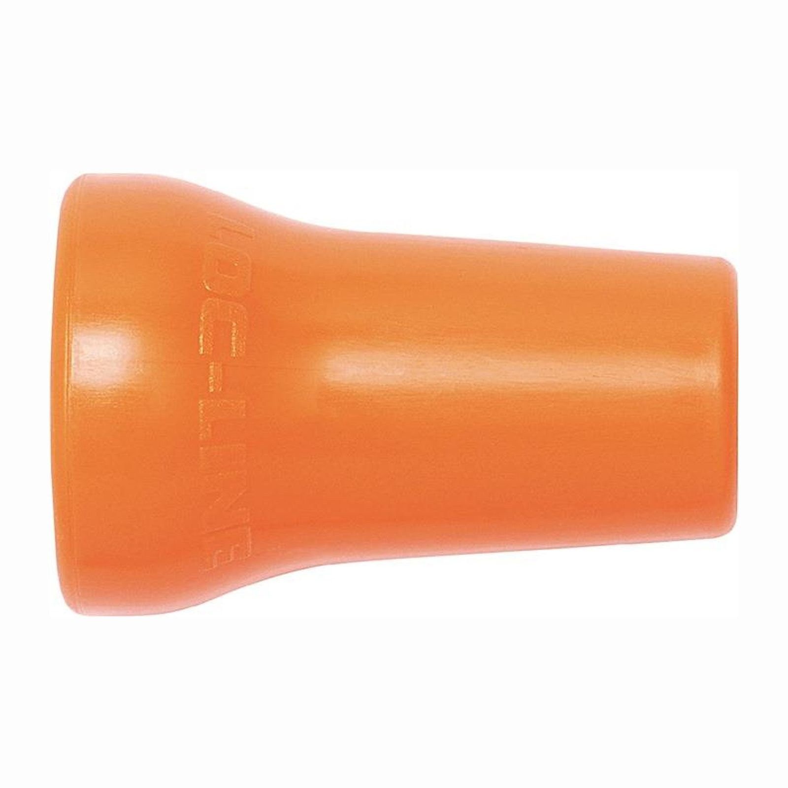 LOC-LINE Druckluftschlauch LOC-LINE 4x Runddüse Größe 1/2″ Ø 12 mm - L51803