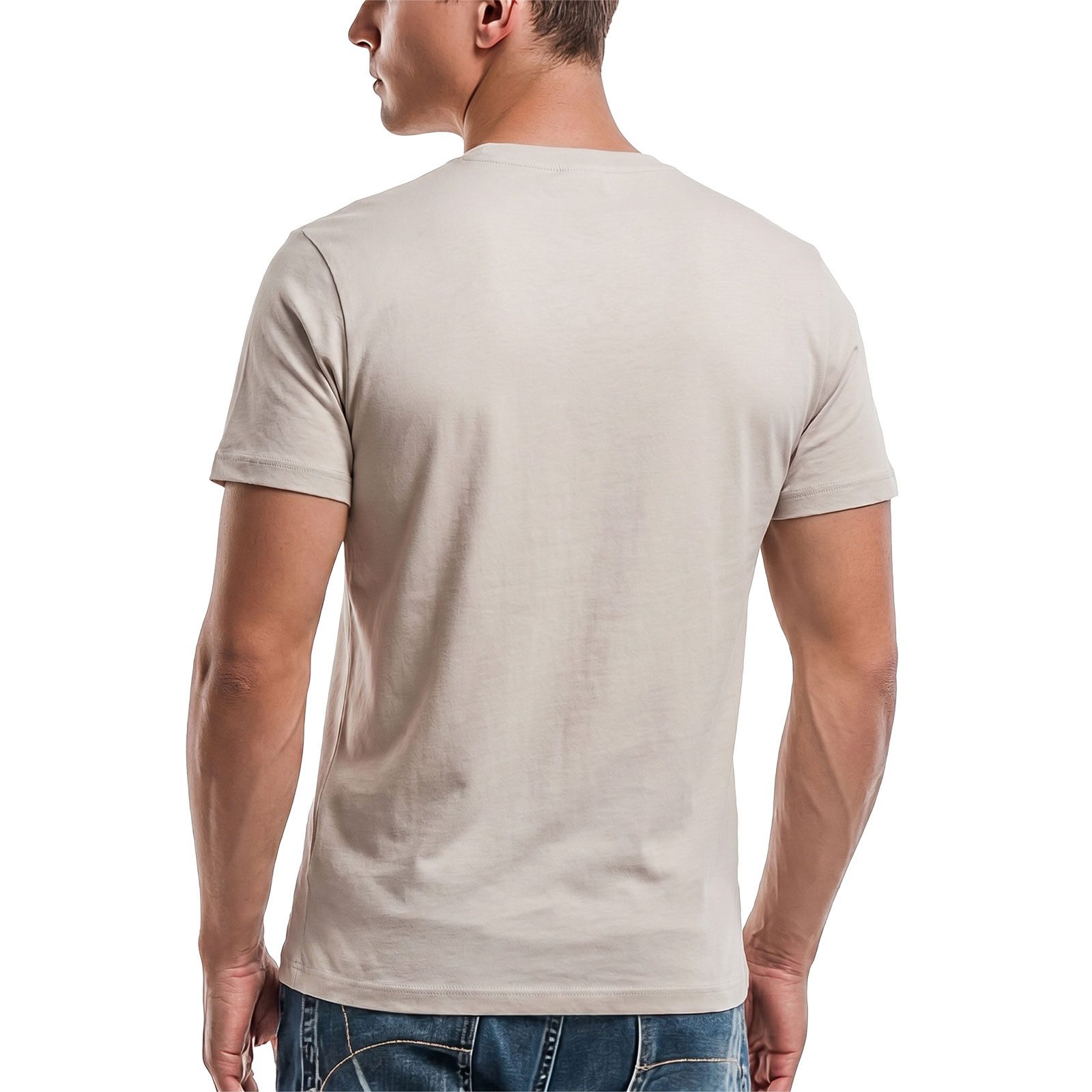 Umbro T-Shirt T-Shirt Umbro Manchester Graphic