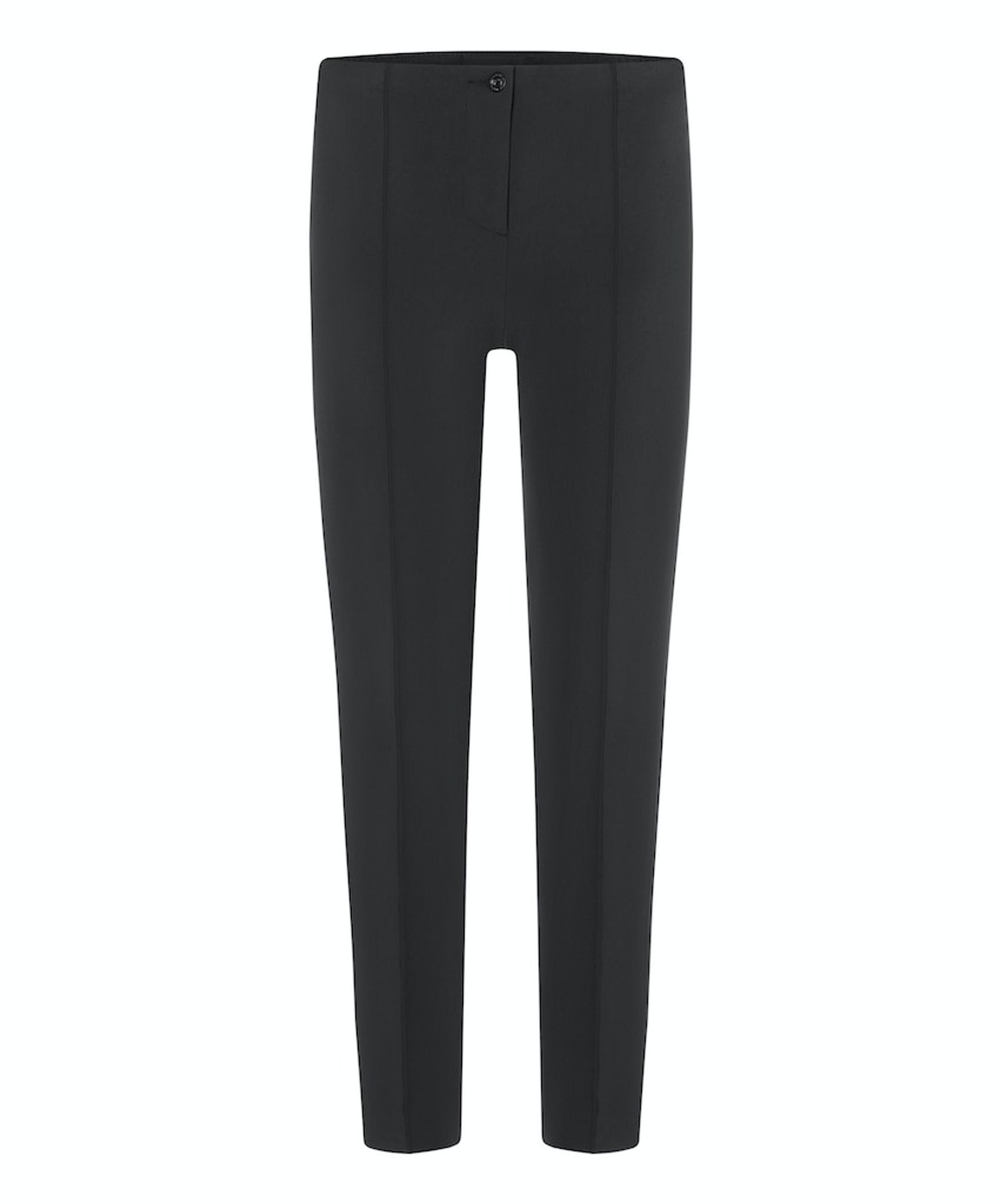 Cambio Slim-fit-Jeans günstig online kaufen