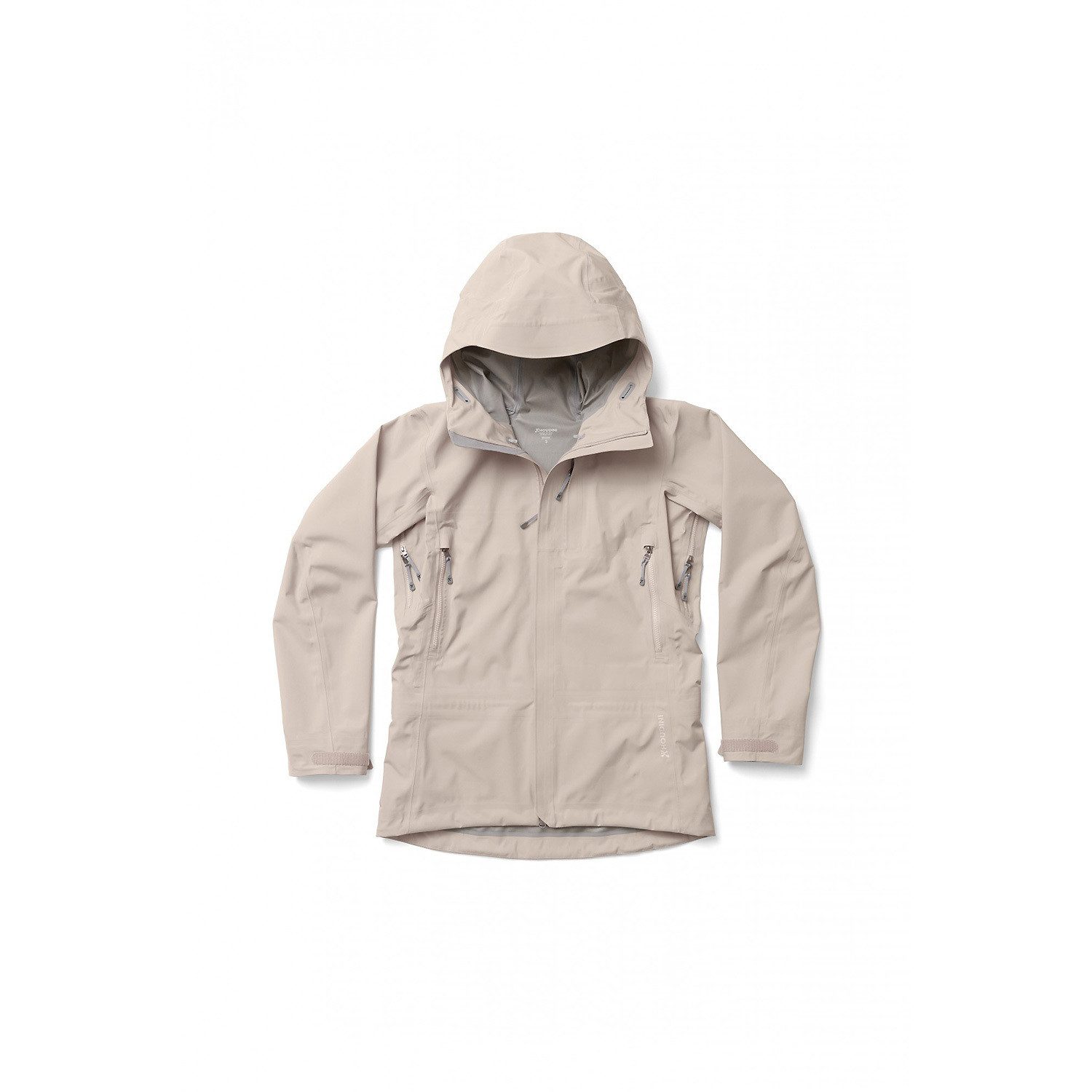 Houdini Softshelljacke Funktionsjacke W D JACKET