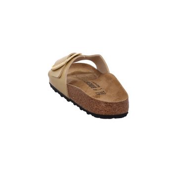 Birkenstock Pantolette