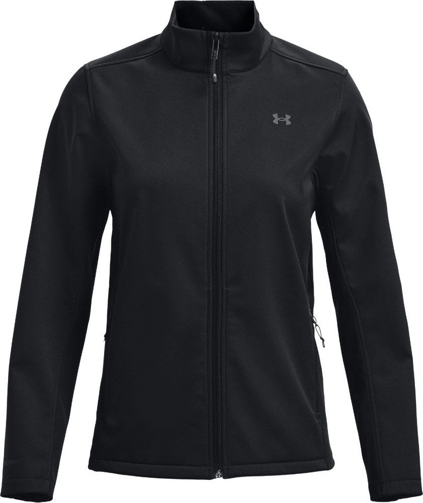 Under Armour® Softshelljacke UA CGI Shield 2.0