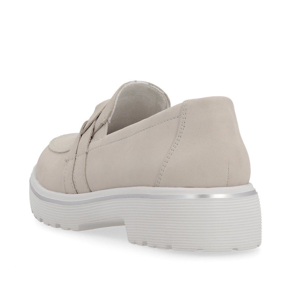 Remonte Slipper