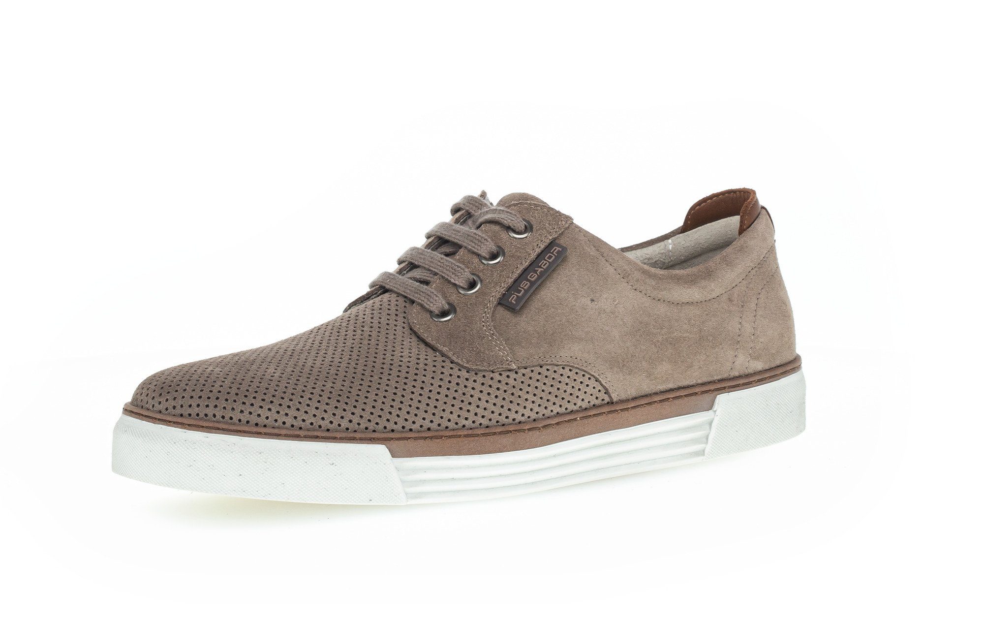 Pius Gabor Sneaker