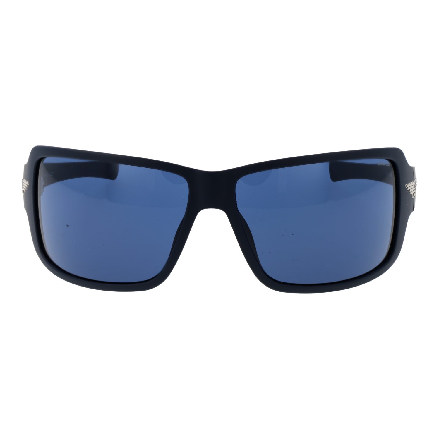 Police Sonnenbrille SPLN37 650C03