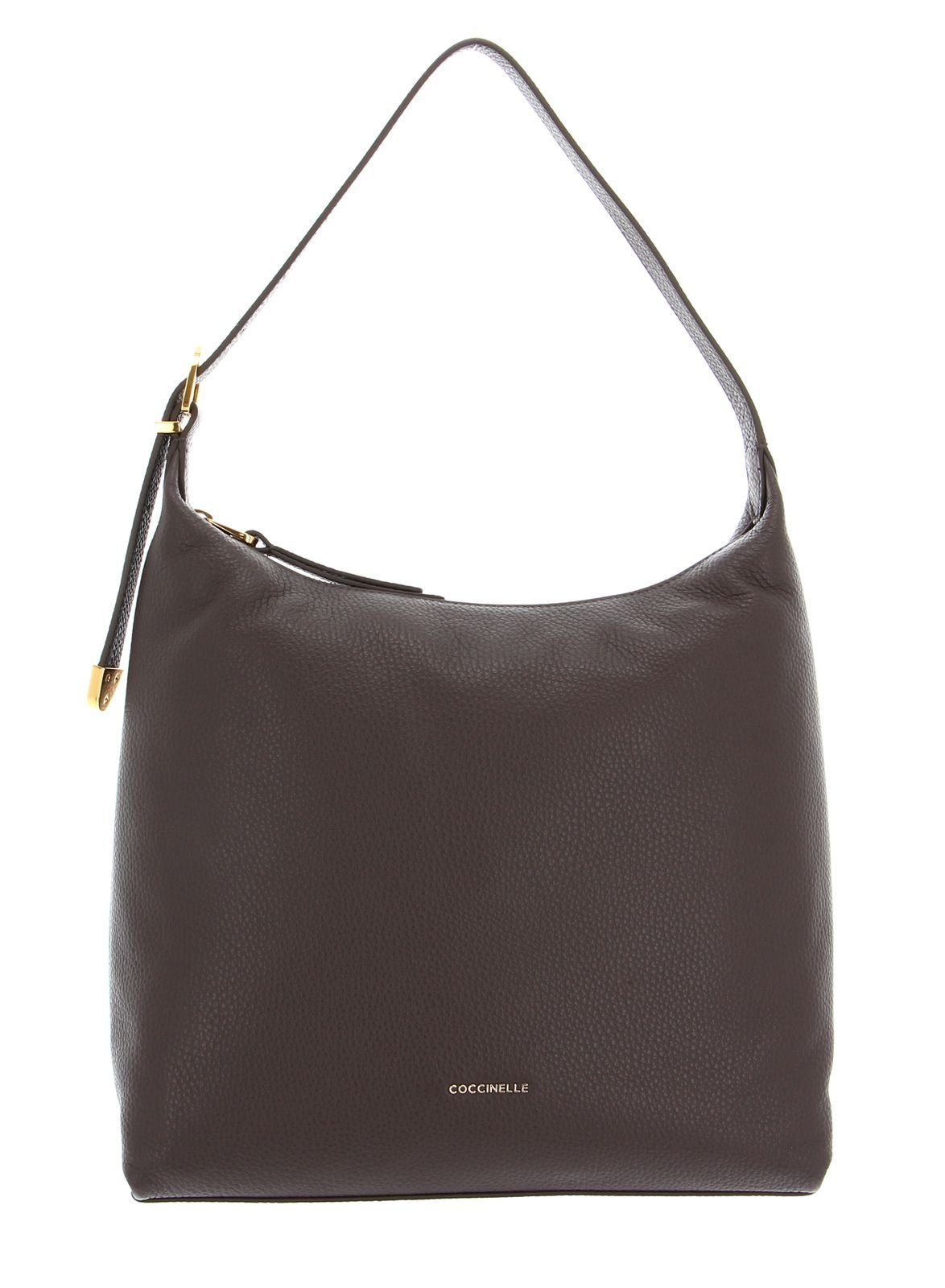 Schultertasche Coccinelle Gleen