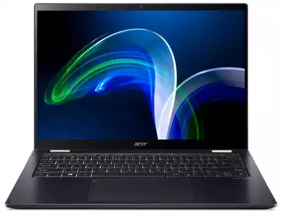 acer travelmate spin p6 tmp614rn-52-73ub notebook (intel core i7, 512 gb ssd)