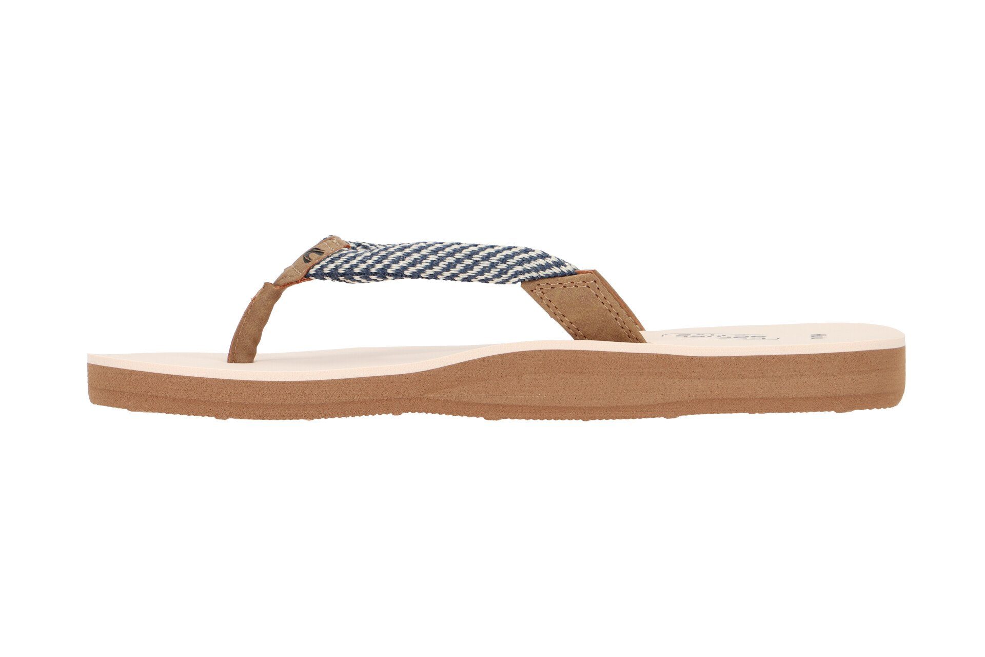 camel active 900.60.01 Pantolette