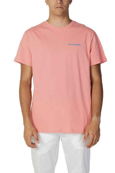 Trussardi T-Shirt