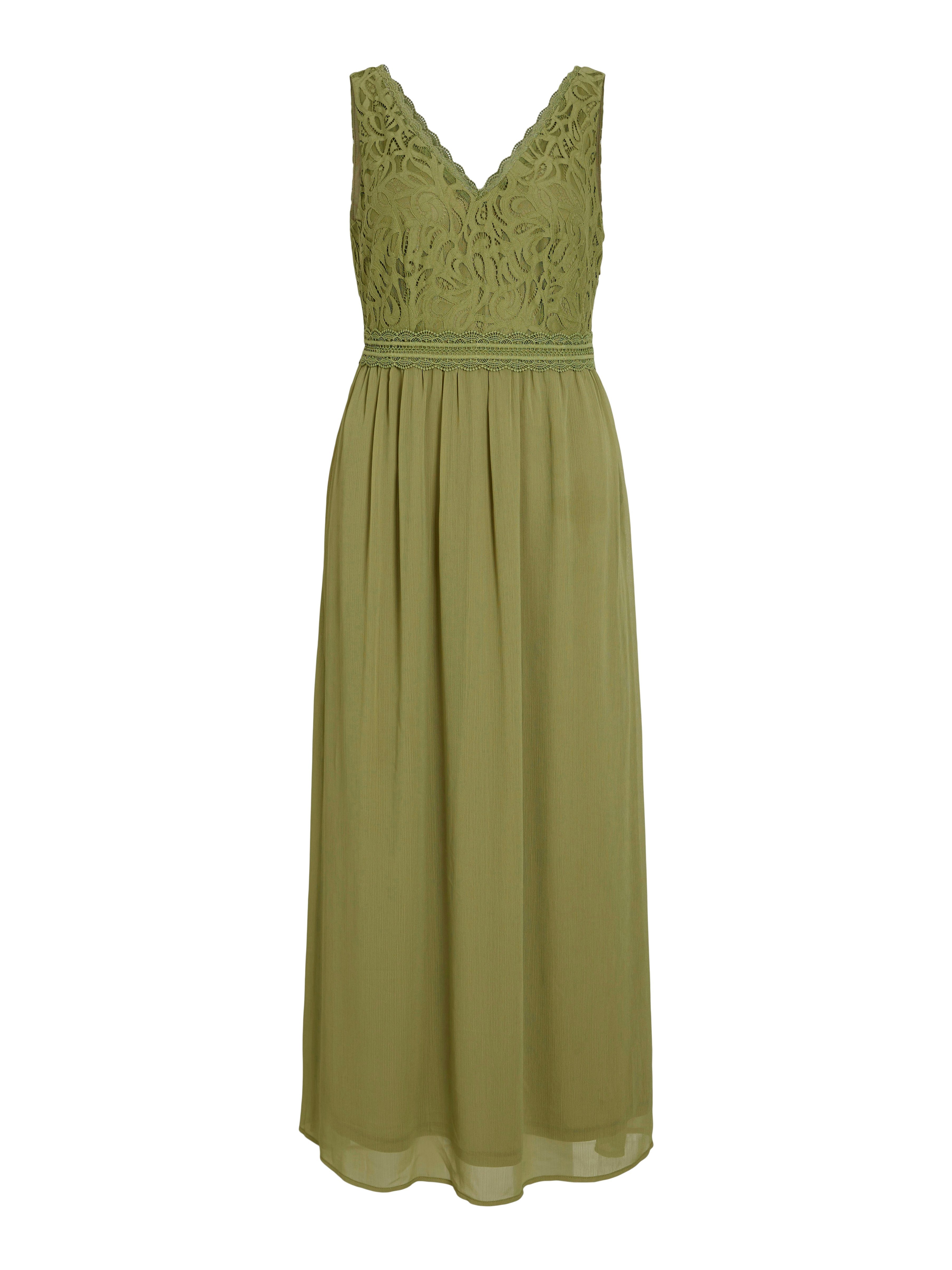 Vila Sommerkleid