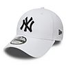 New York Yankees 2509