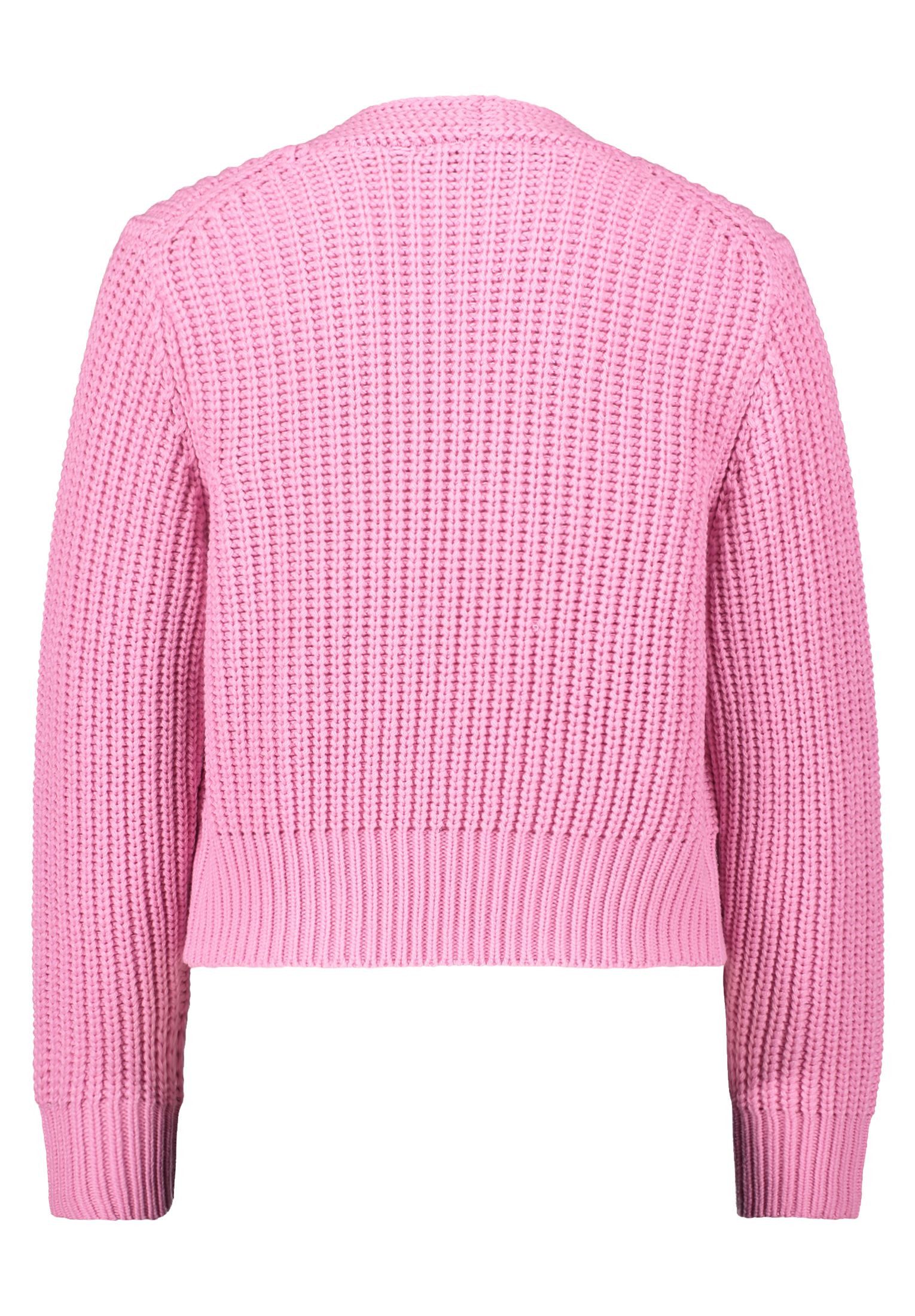 Betty&Co Strickjacke günstig online kaufen
