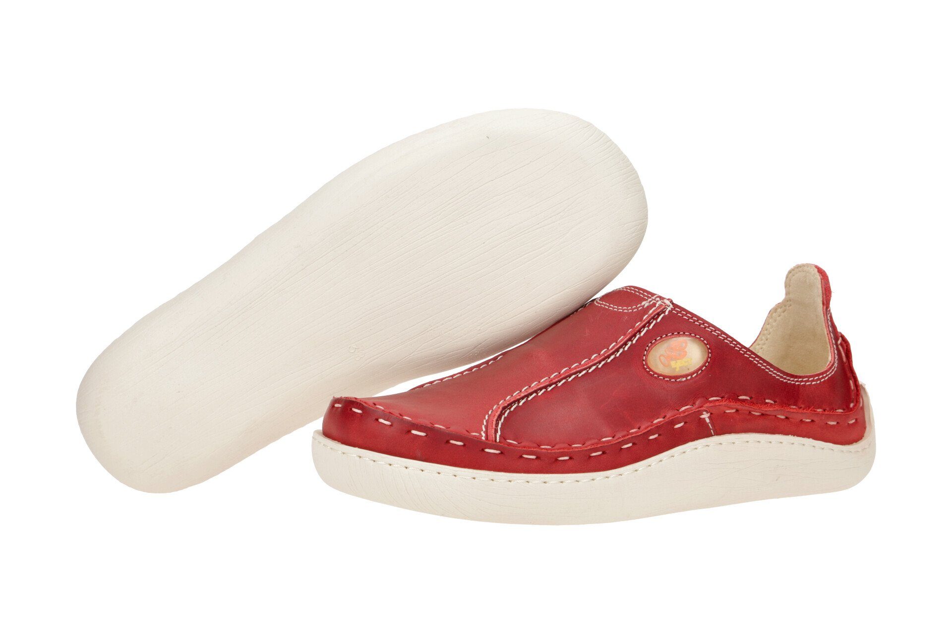 Eject Slipper 6757.003