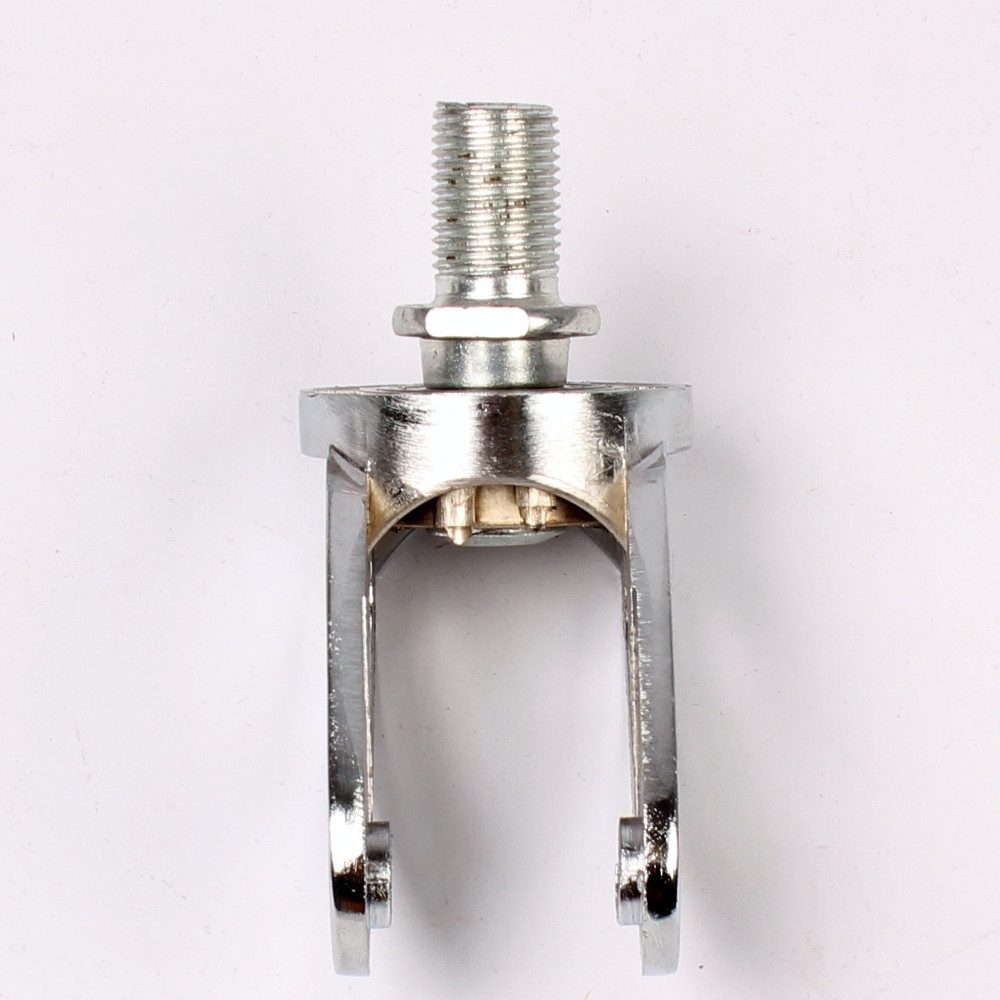 Mach1 Waveboard Radaufhängung Caster für Waveboard (1-St)