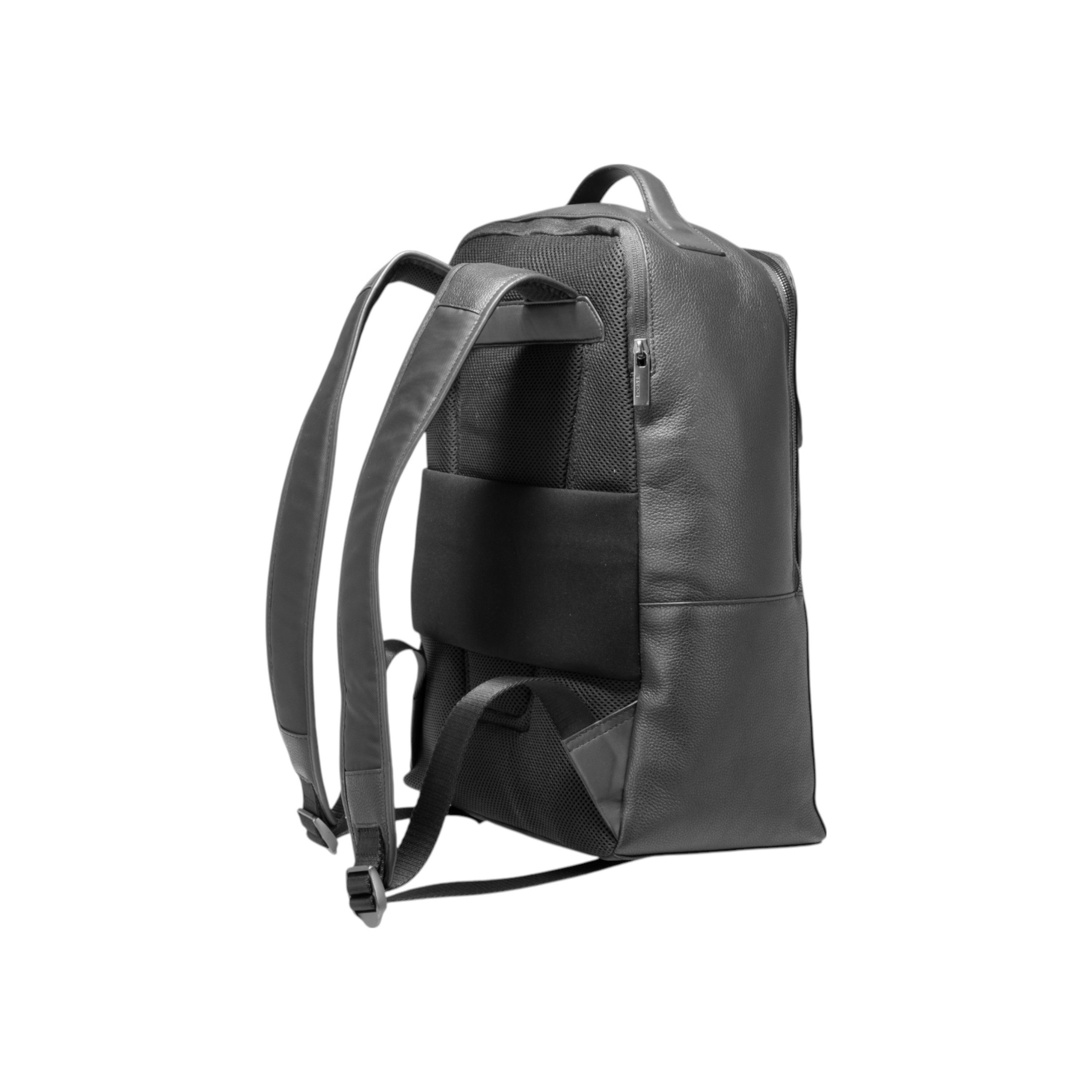BOGNER Rucksack Bogner - Herren Rucksack Kiroro Gero
