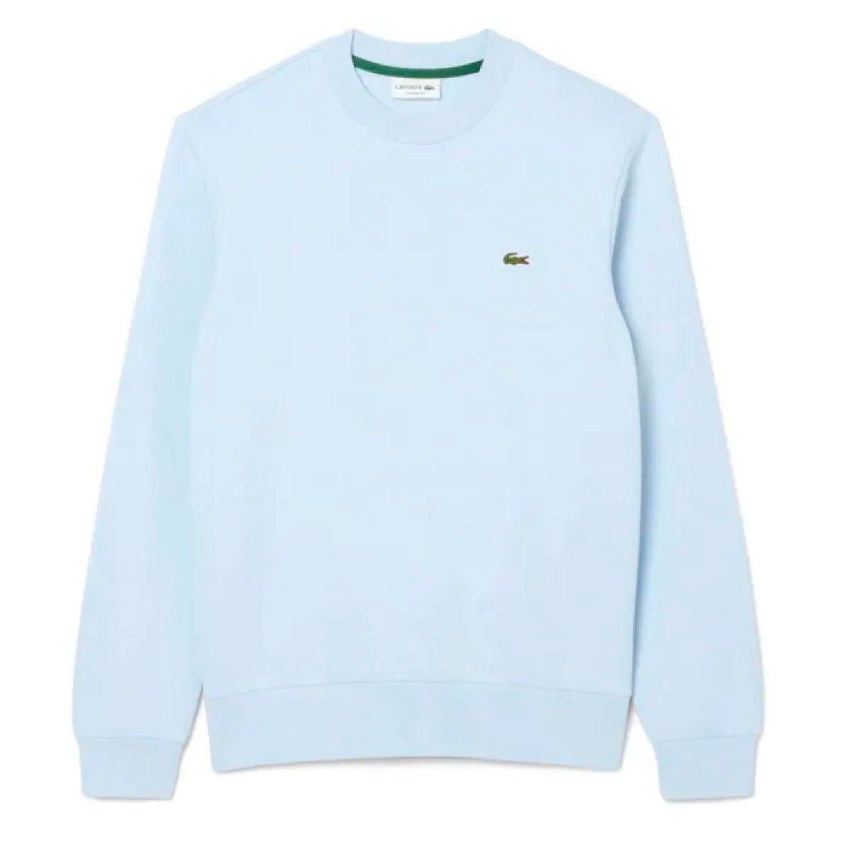 Lacoste Kapuzenpullover Herren Sport Sweater Pullover günstig online kaufen