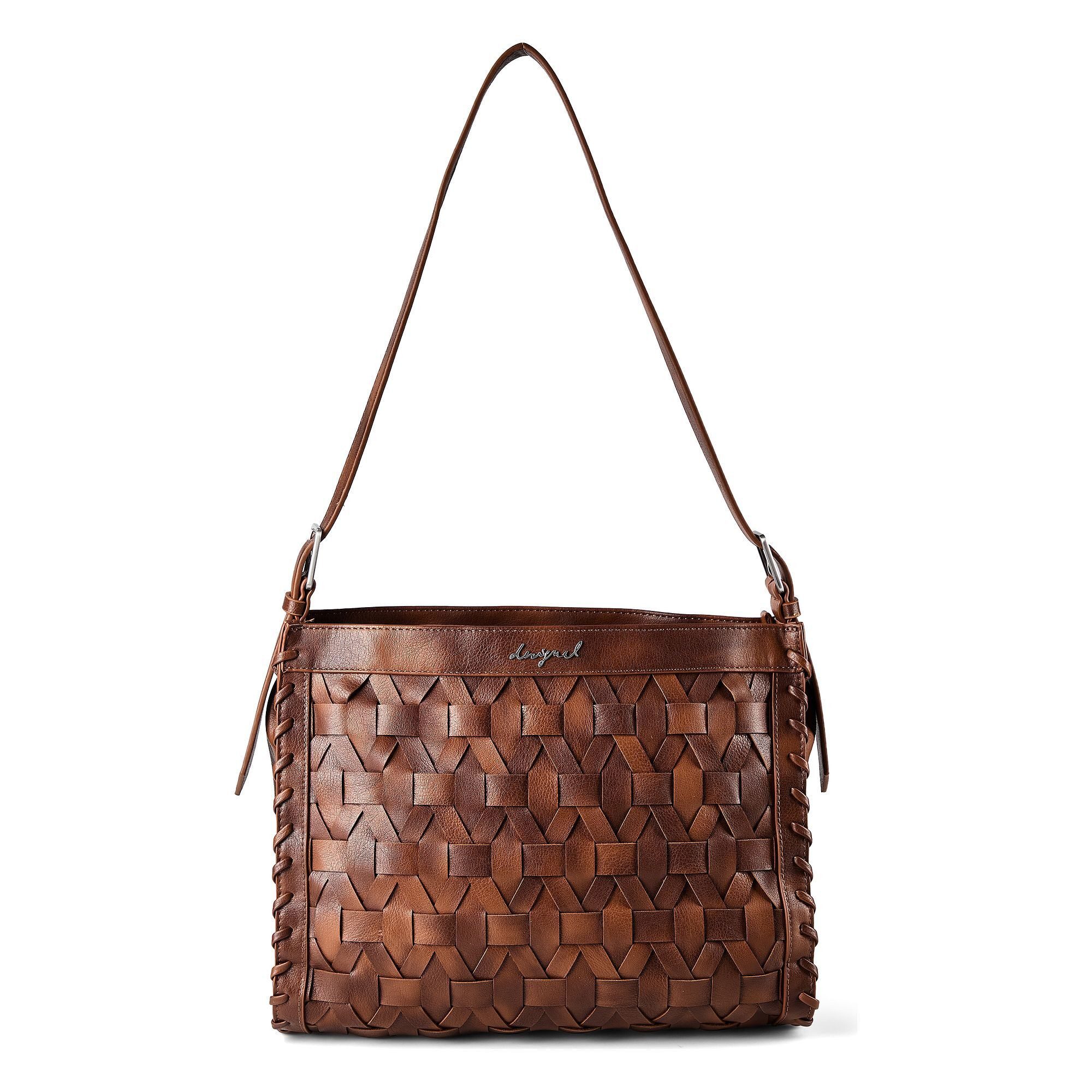 Schultertasche Argon