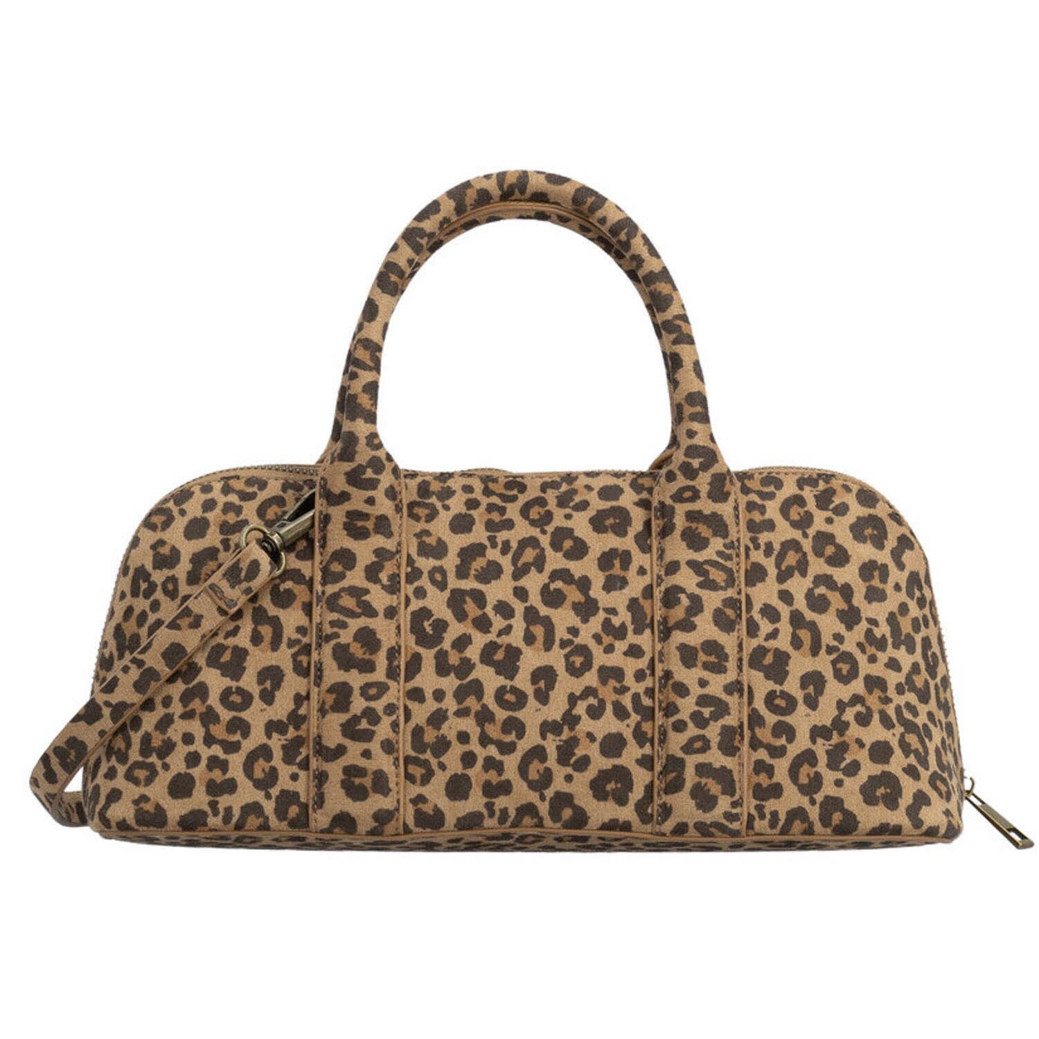 Remonte Handtasche