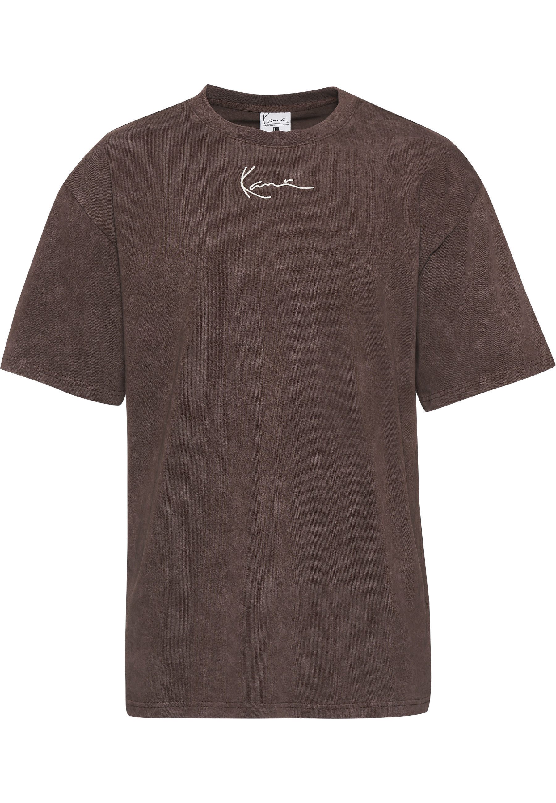 T-Shirt Karl Kani Herren