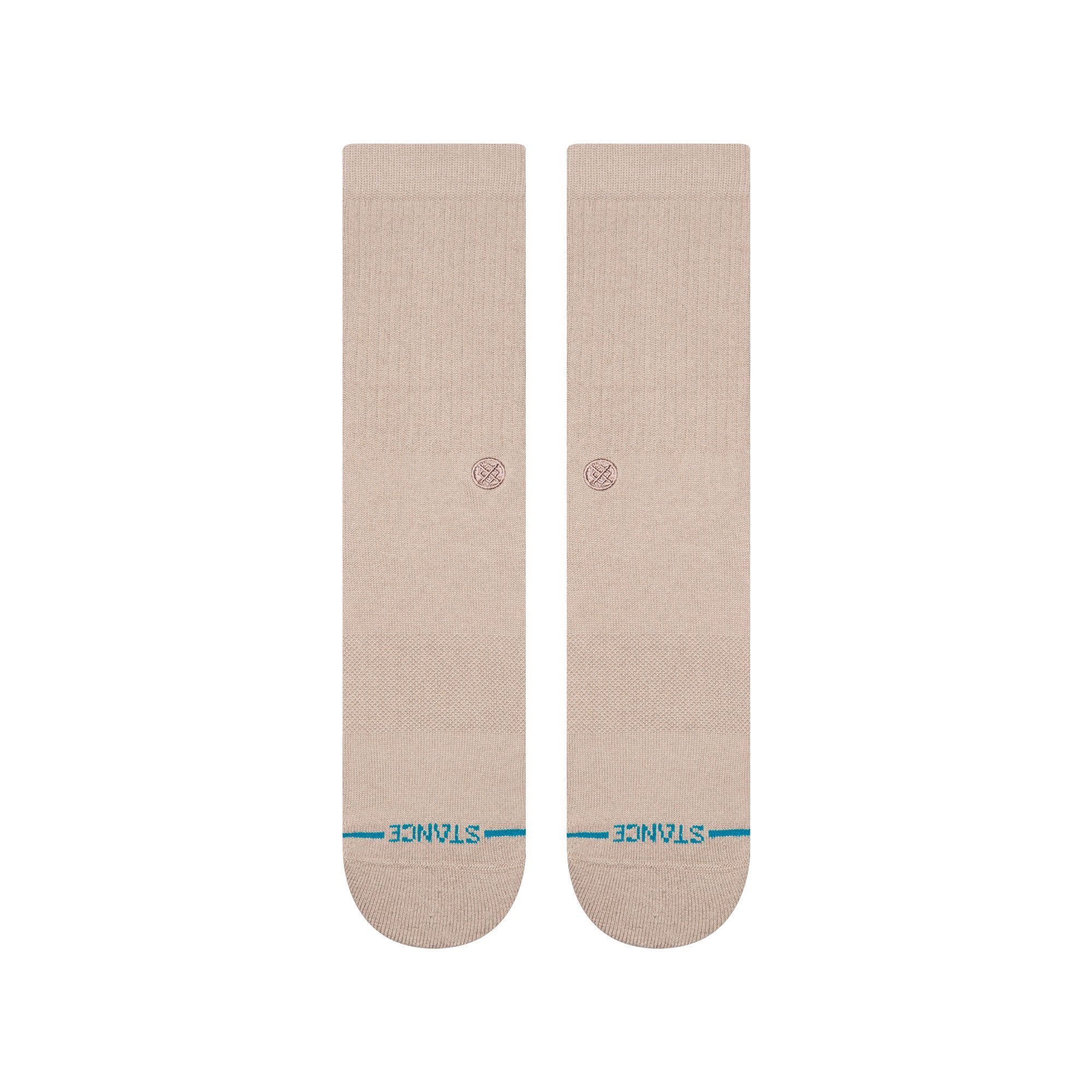 Stance Freizeitsocken ICON günstig online kaufen