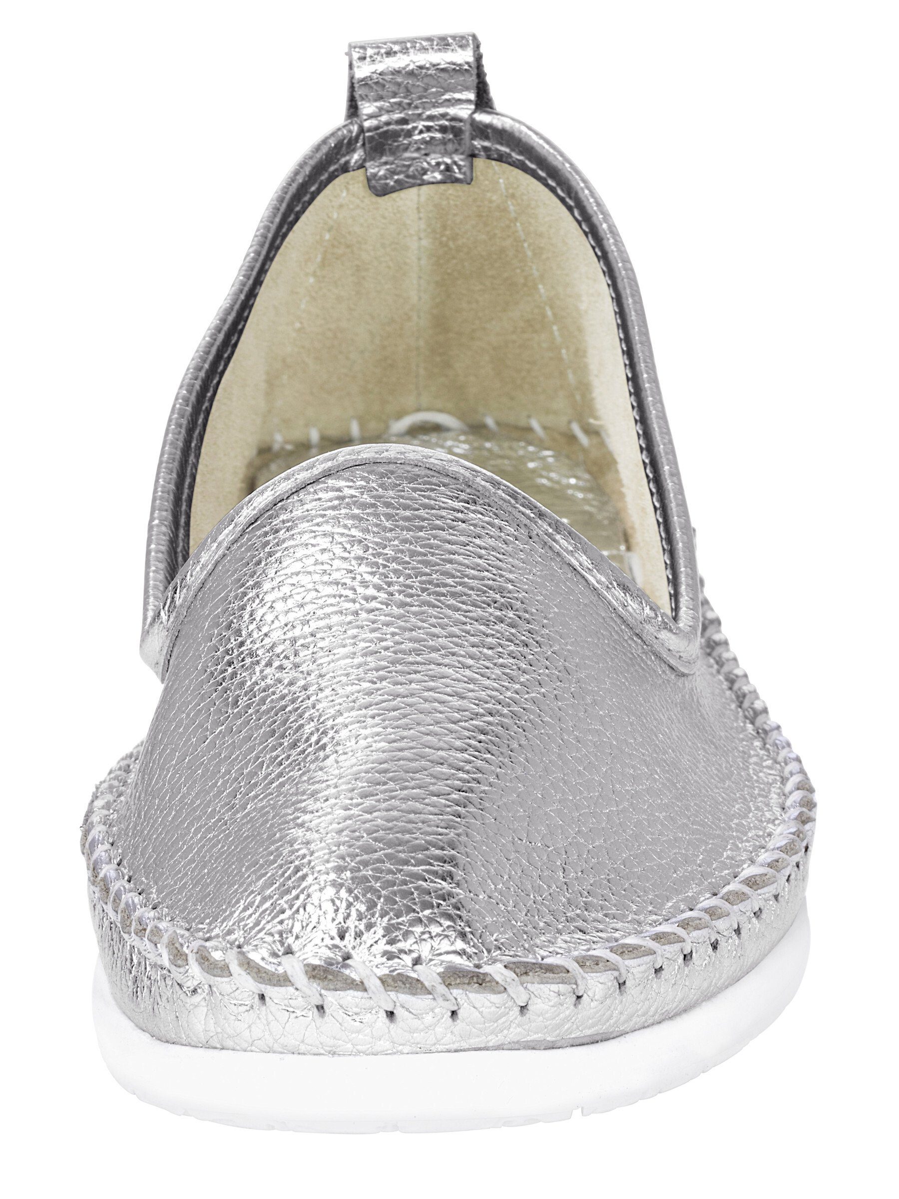 Andrea Conti Slipper Slipper