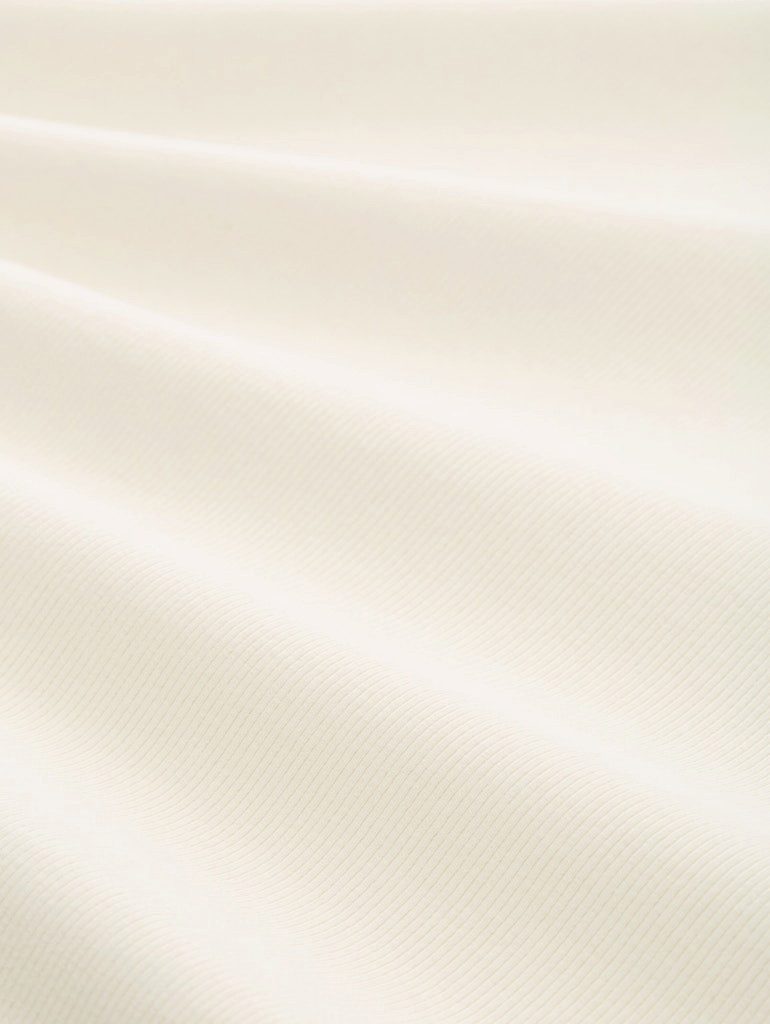 TOM TAILOR Rundhalspullover günstig online kaufen