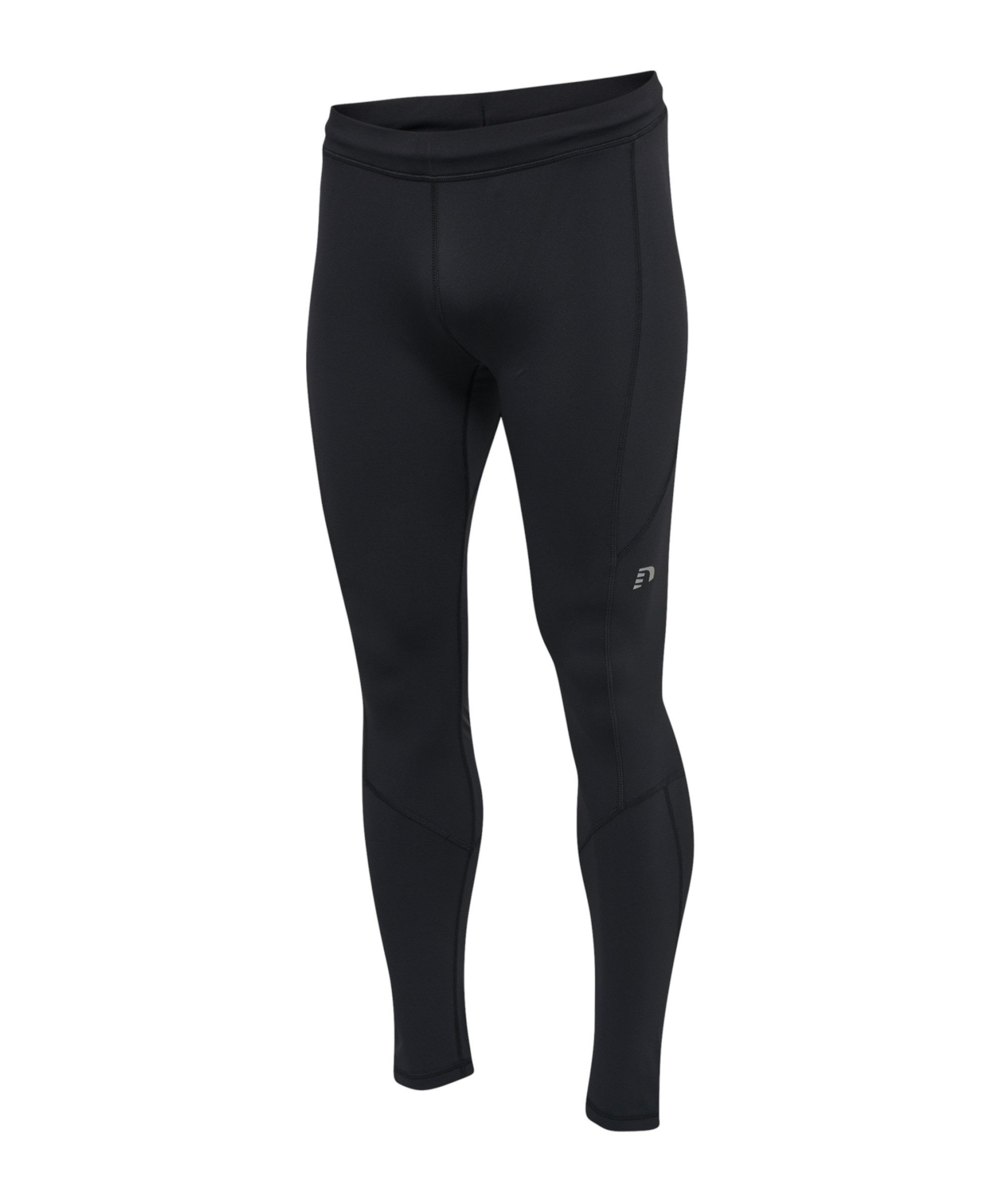 NewLine Laufhose Newline Tight Running Herren