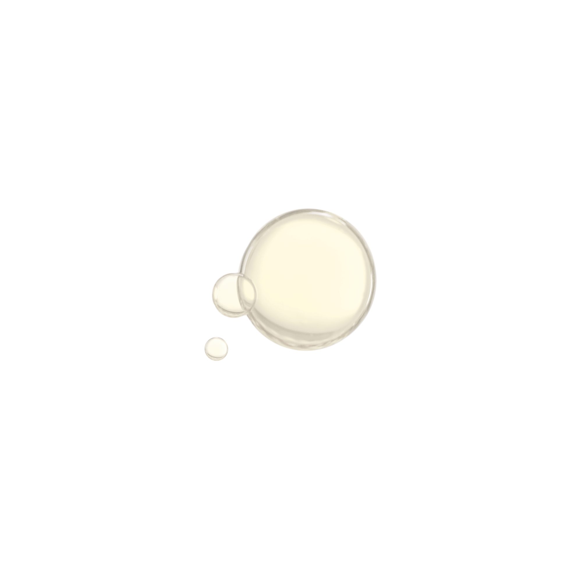 Miss W Pro Nagelpflegeöl Feuchtigkeitsspendendes Nagelöl mit natürlichen Extrakten und Ölen, 1-tlg., Nagelpflegeöl mit natürlichen Ölen für gesunde Nägel und Nagelhaut