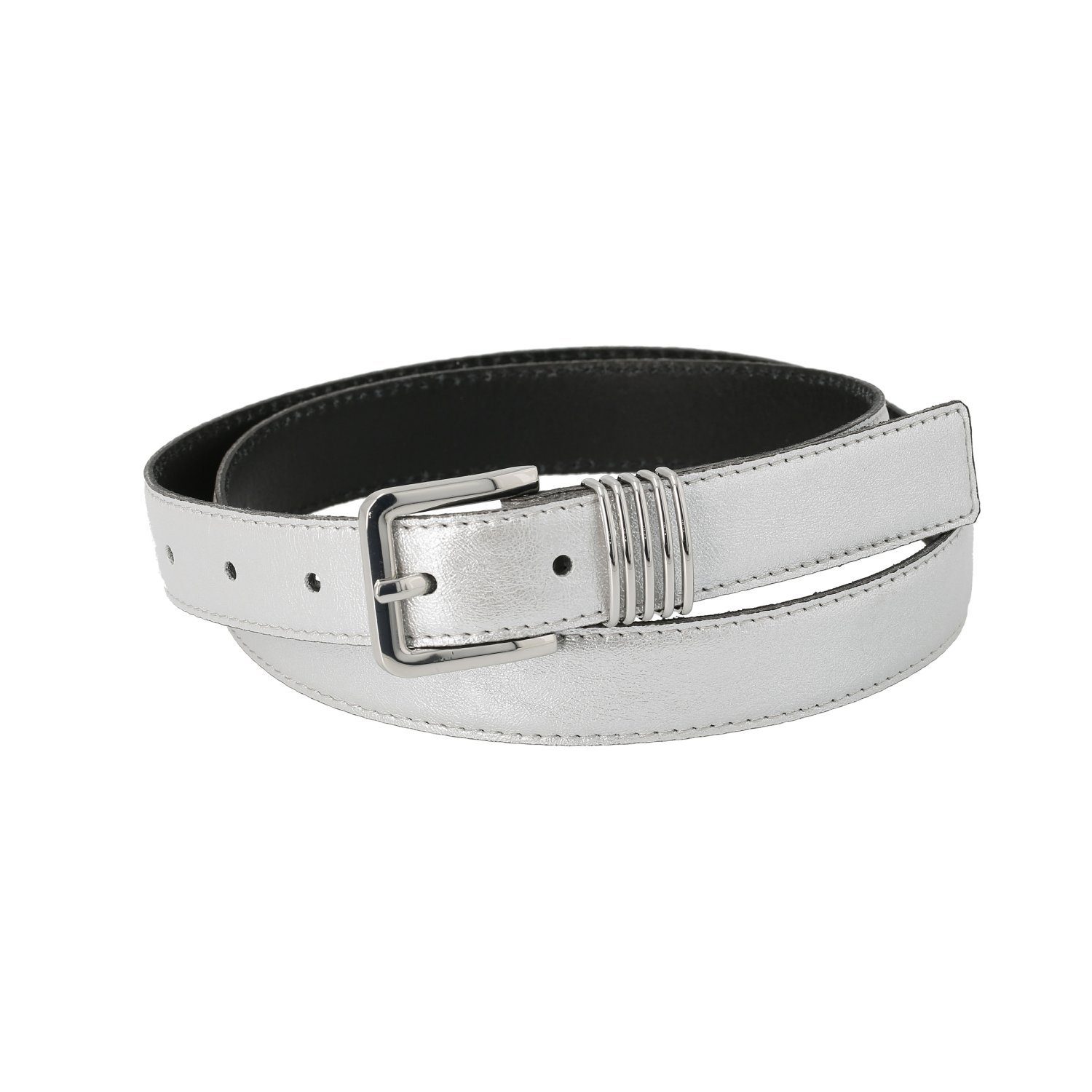 Tamaris Hüftgürtel günstig online kaufen