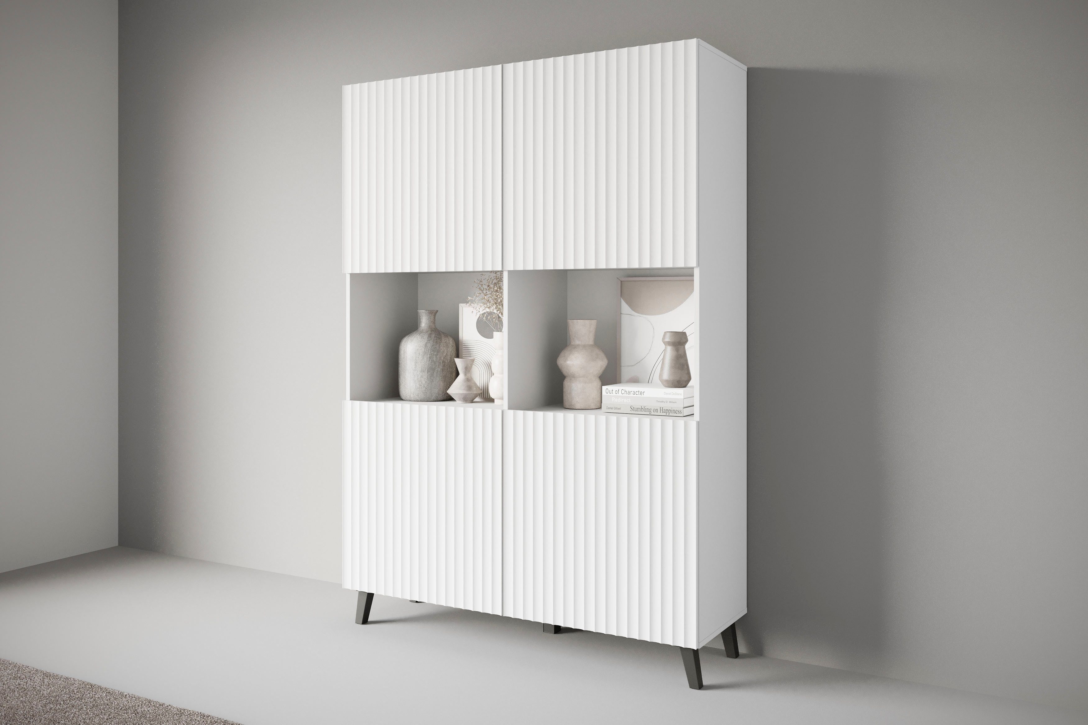 Highboard PHUKET