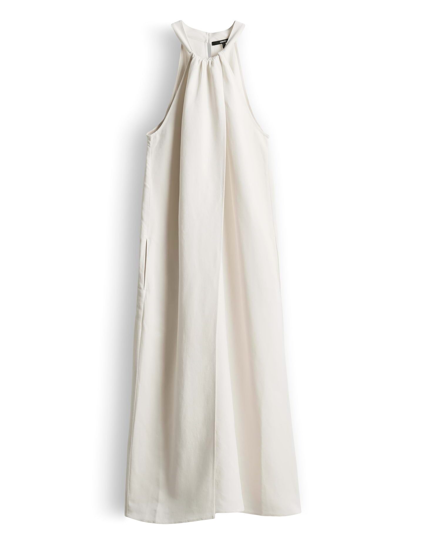 someday Maxikleid Qelina