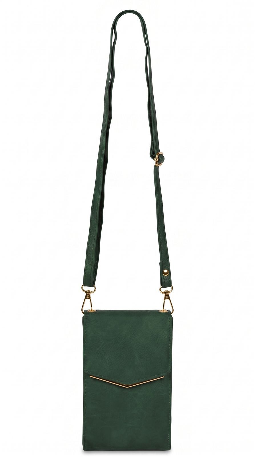 Mini Bag Mini Handy Umhängetasche