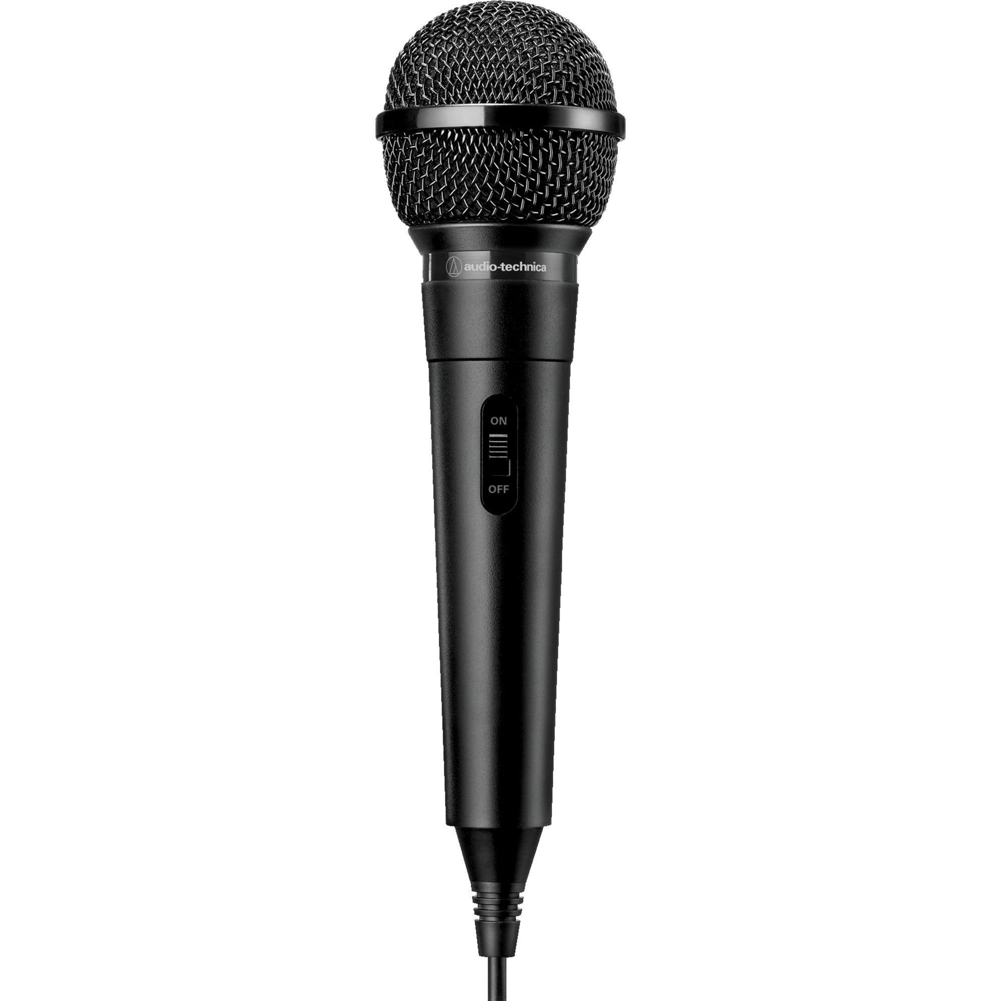 audio-technica Mikrofon Audio-Technica ATR1100x, Mikrofon