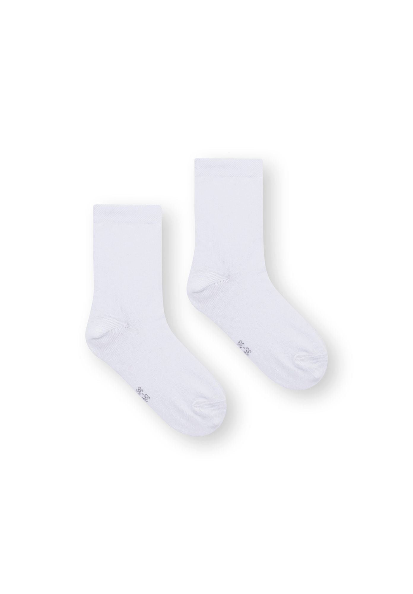 ThokkThokk Socken Mid Socks (Pack, 3-Paar)