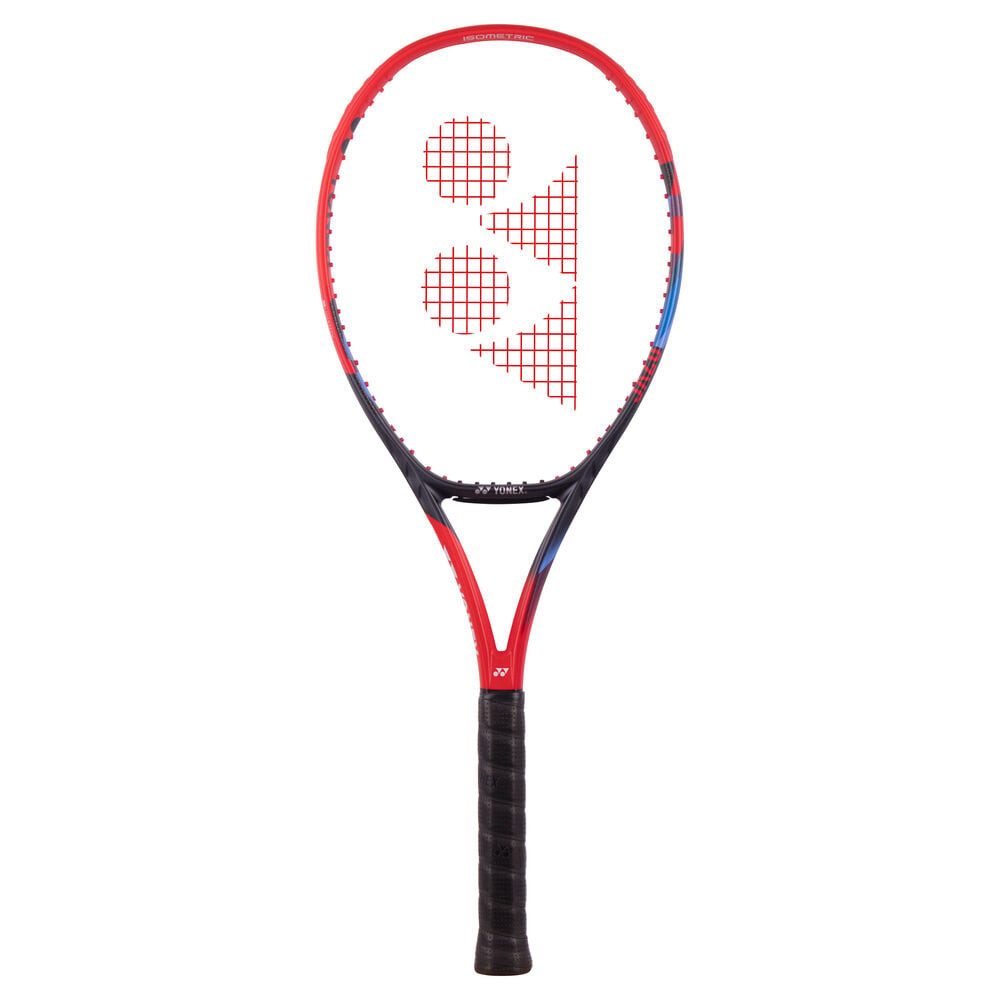 Yonex Tennisschläger 98