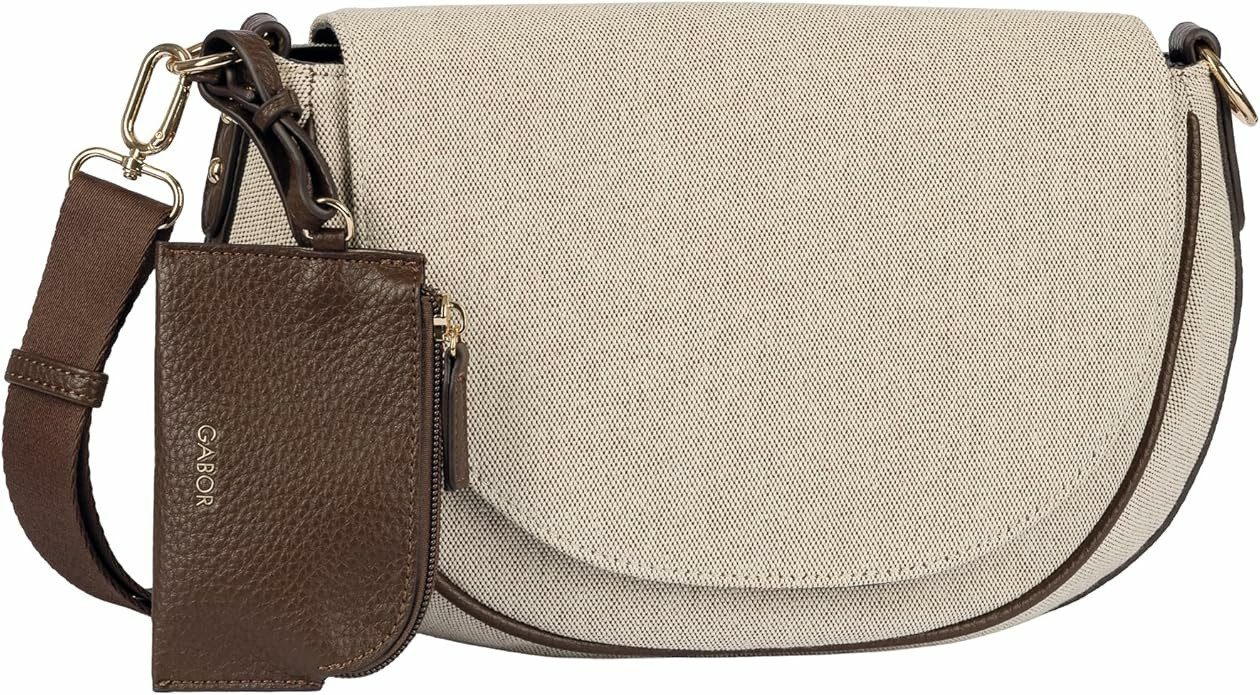 Gabor Handtasche Handtasche für Damen (keine Angabe, 1-tlg., keine Angabe)