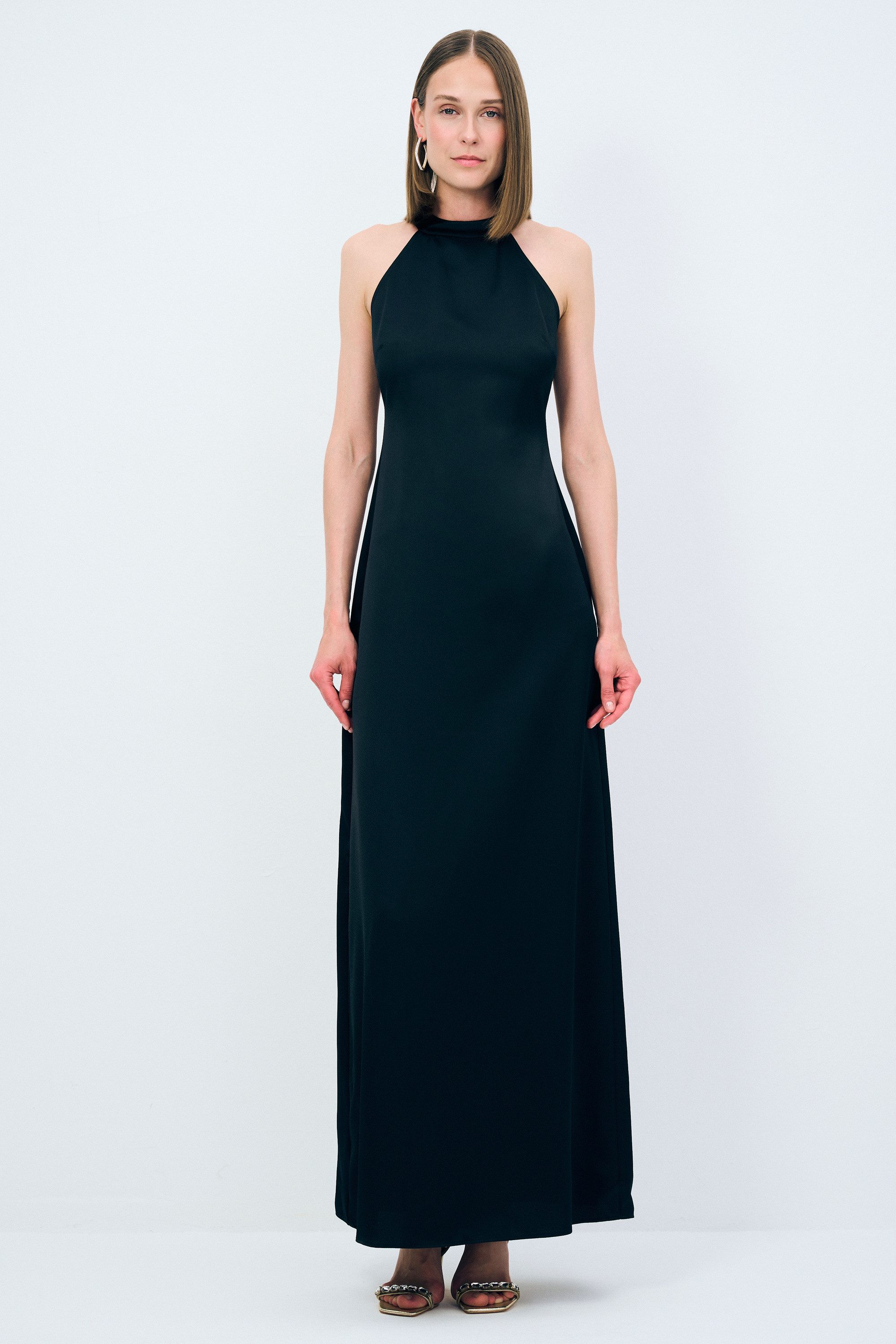 adL Abendkleid