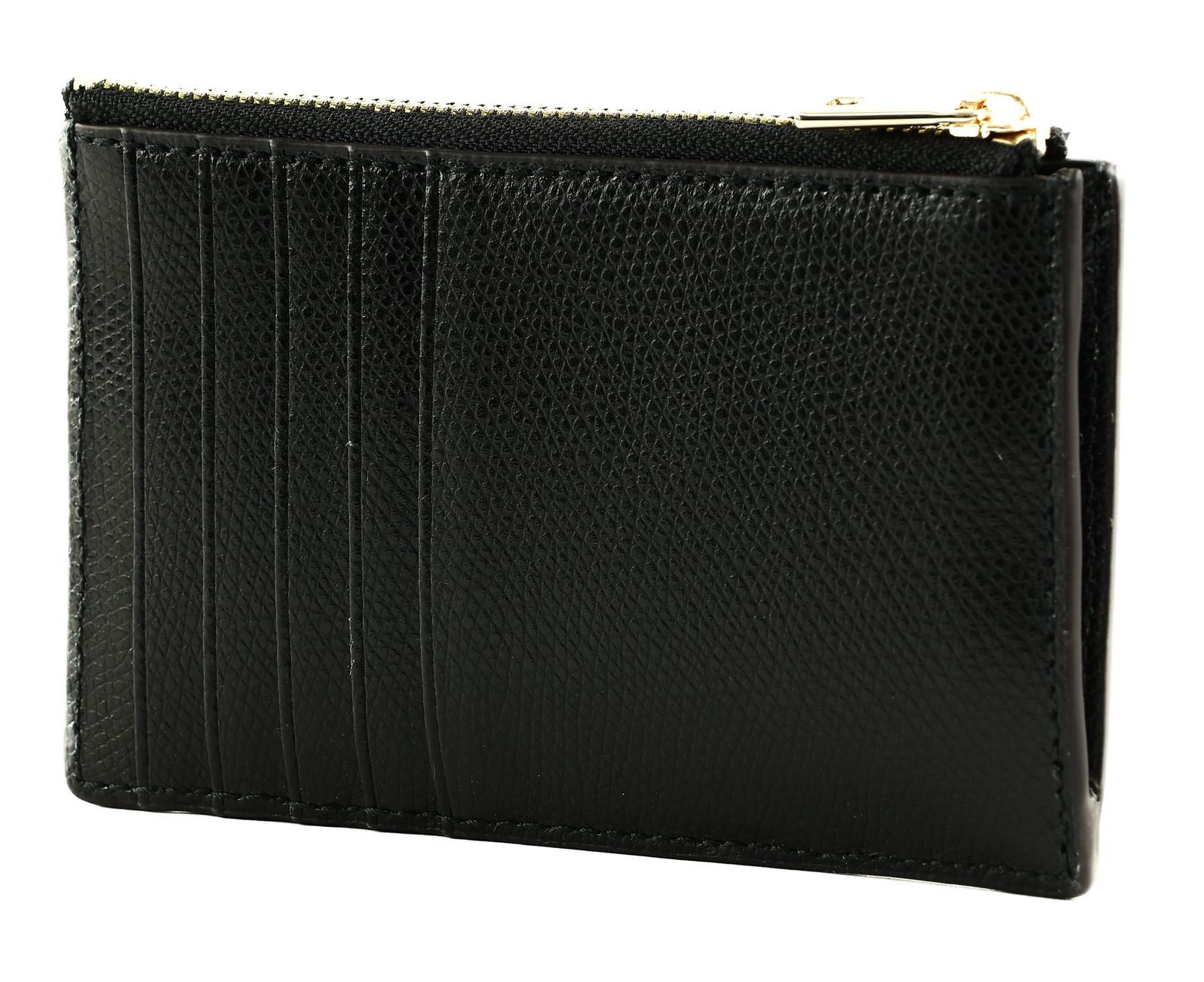 Furla Kartenetui Camelia